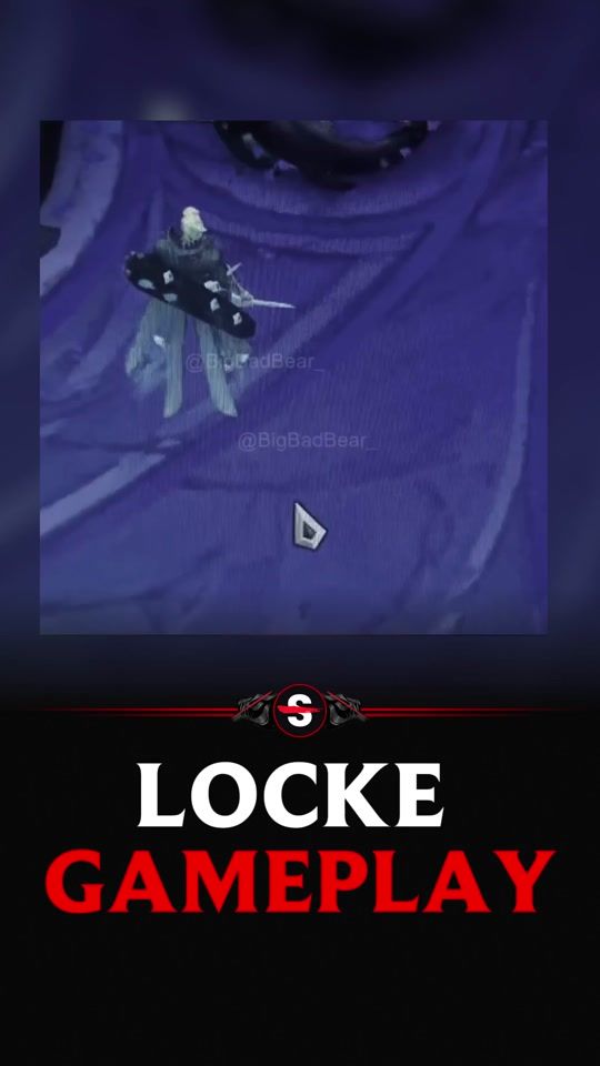 TikTok video thumbnail by settshow
