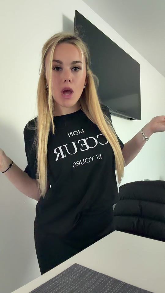 TikTok video thumbnail by itsmateaaaa