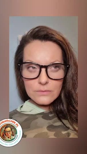 TikTok video thumbnail by justynawalkerone