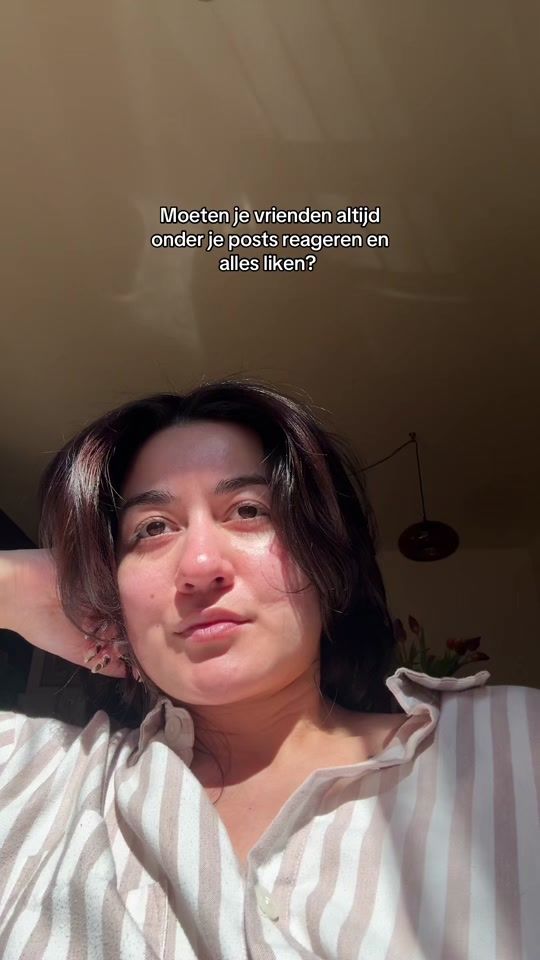 TikTok video thumbnail by ginneynoa