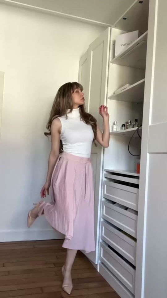 TikTok video thumbnail by engelkrii
