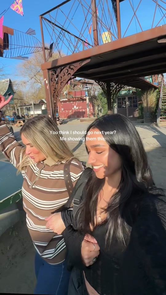 TikTok video thumbnail by amberjcdavies