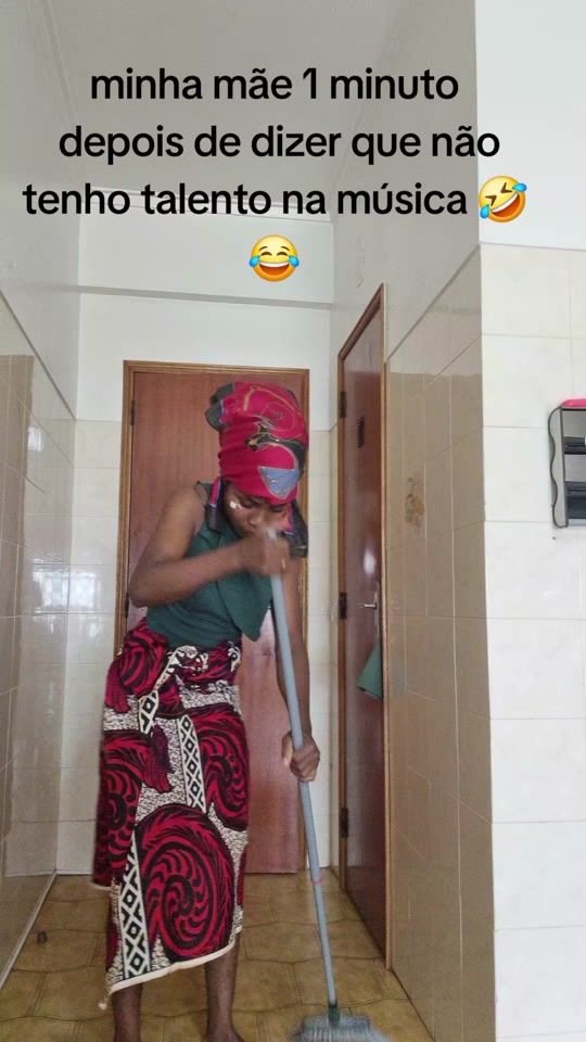 TikTok video thumbnail by fazerobemfazbem3