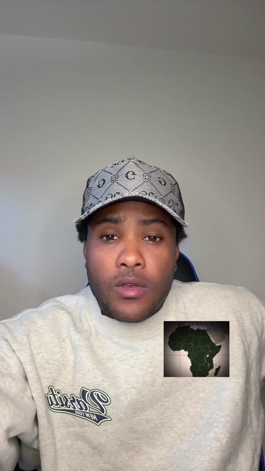 TikTok video thumbnail by mafo838