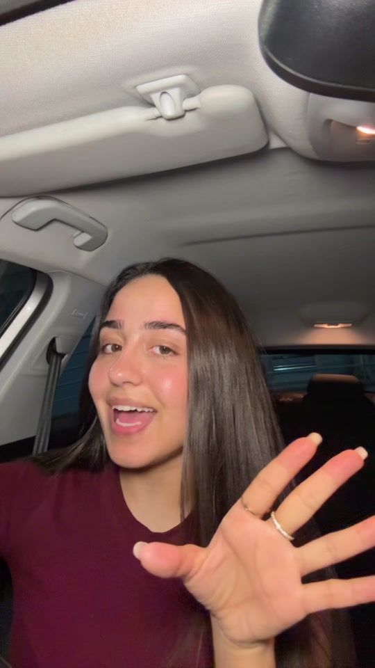 TikTok video thumbnail by martaribeiroooo