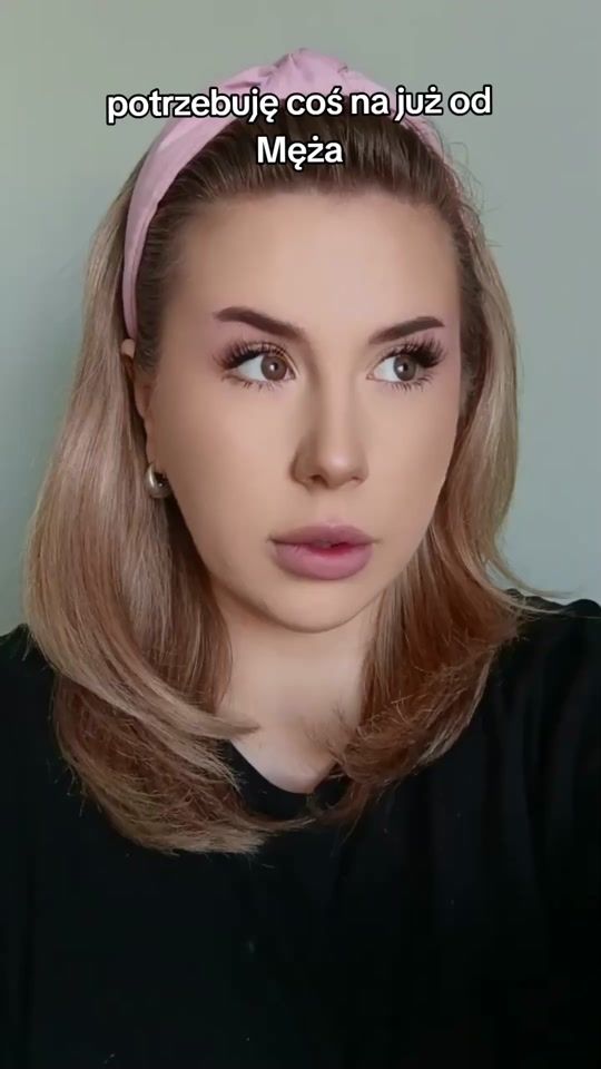 TikTok video thumbnail by piel_ka