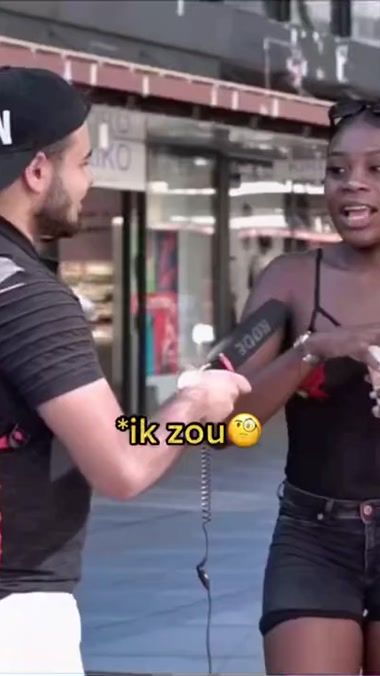 TikTok video thumbnail by ezkimo.official