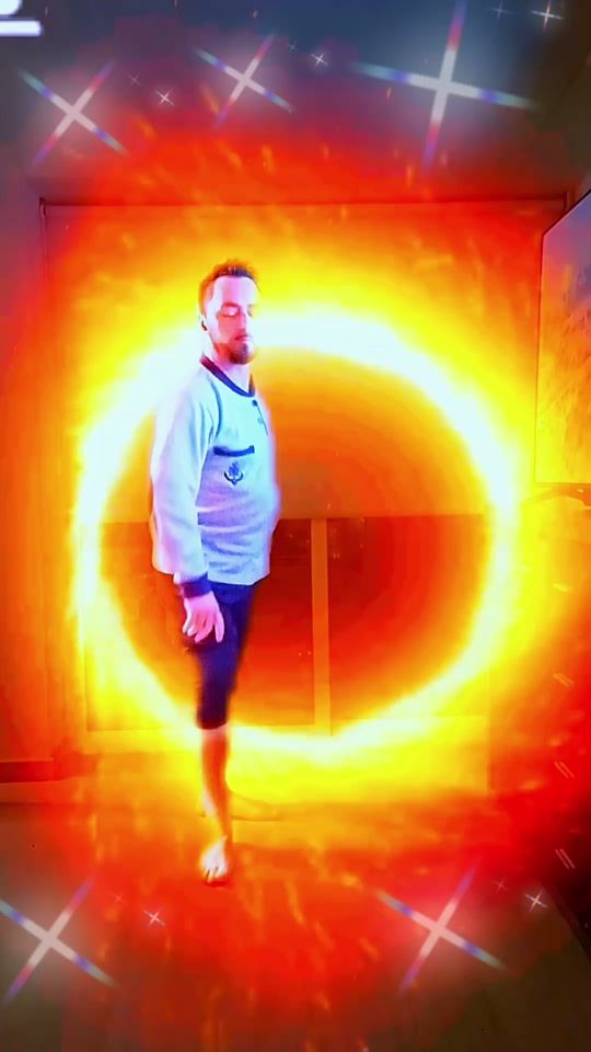 TikTok video thumbnail by nunoneto563