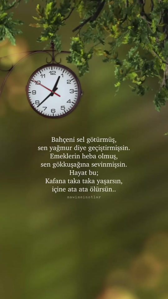 TikTok video thumbnail by mawimsinotlar