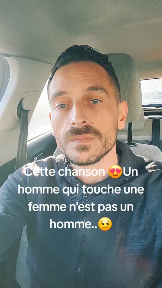 TikTok video thumbnail by papa.solo82