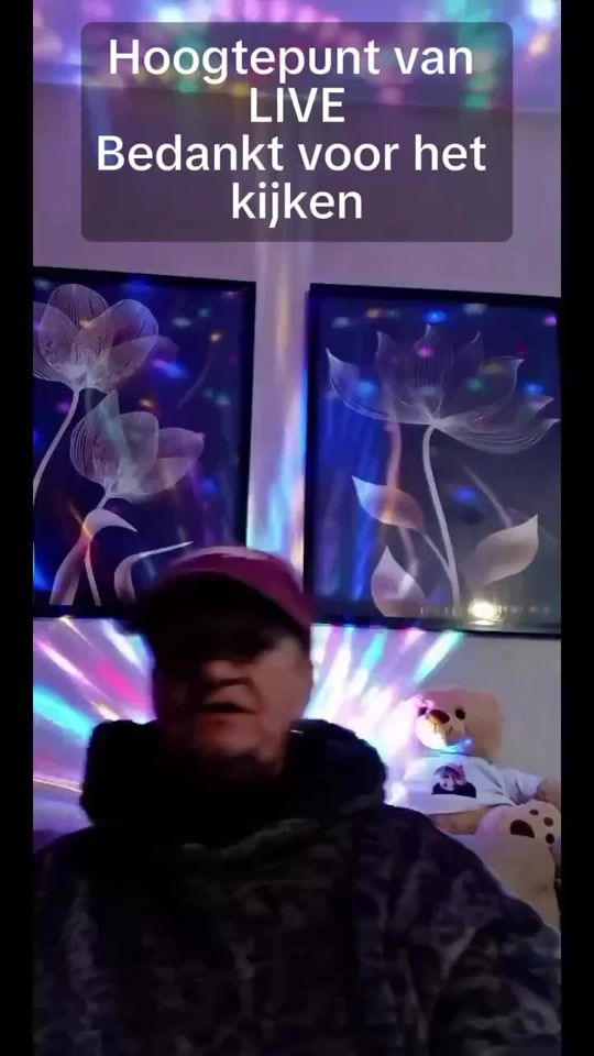 TikTok video thumbnail by jolandawanrooy