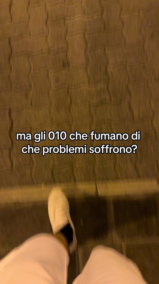 TikTok video thumbnail by gabbo523