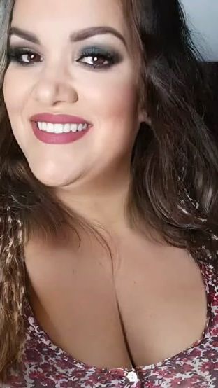 TikTok video thumbnail by benvindajesus