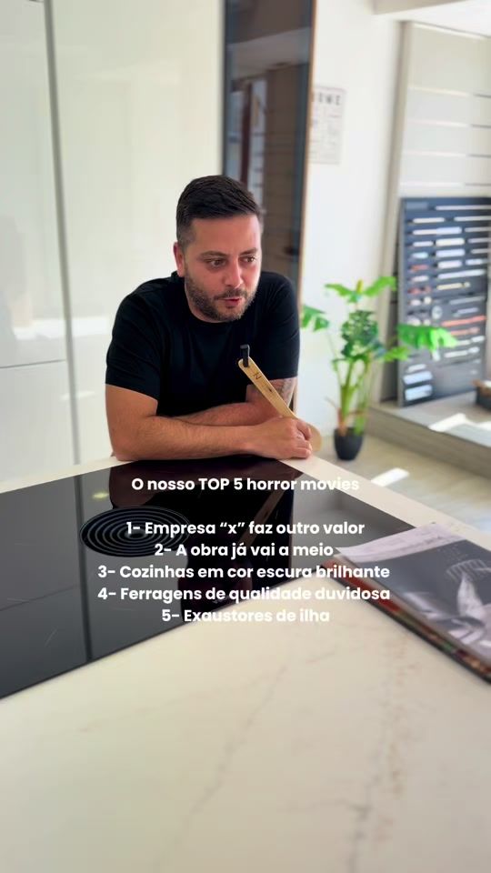 TikTok video thumbnail by nlcozinhas