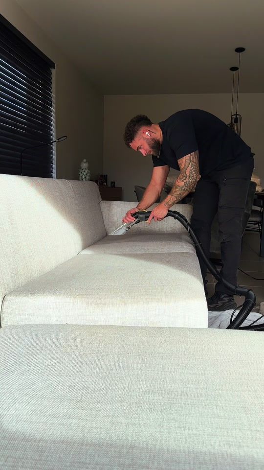 TikTok video thumbnail by jamkefit