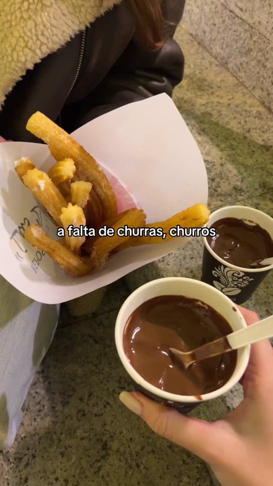 TikTok video thumbnail by andreaajjulia
