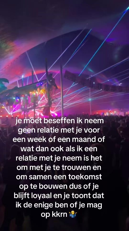 TikTok video thumbnail by gwn.prive.gangstertje