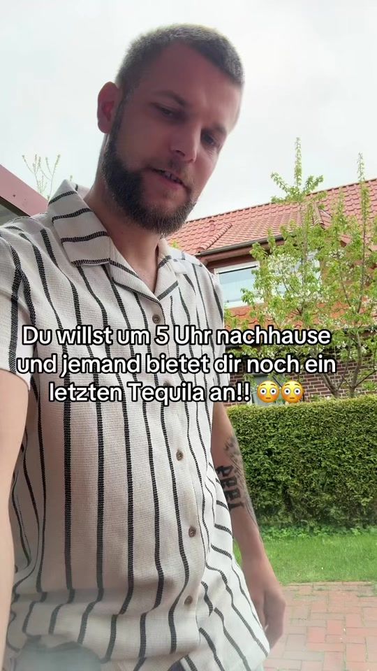 TikTok video thumbnail by ey_kev1n
