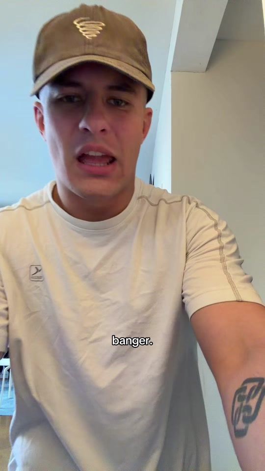 TikTok video thumbnail by manu_bap_