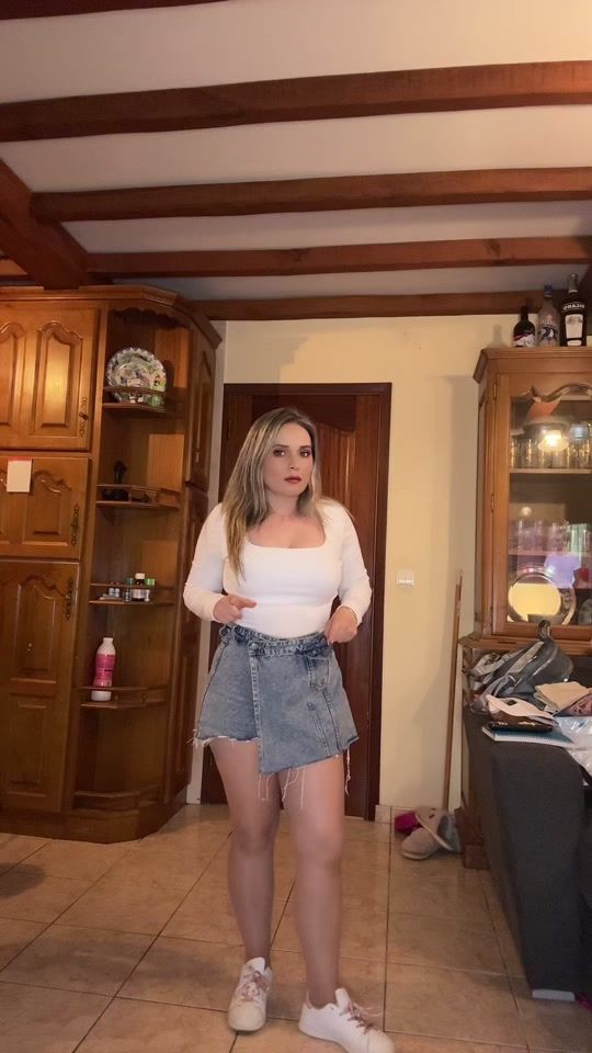 TikTok video thumbnail by moranguinha36