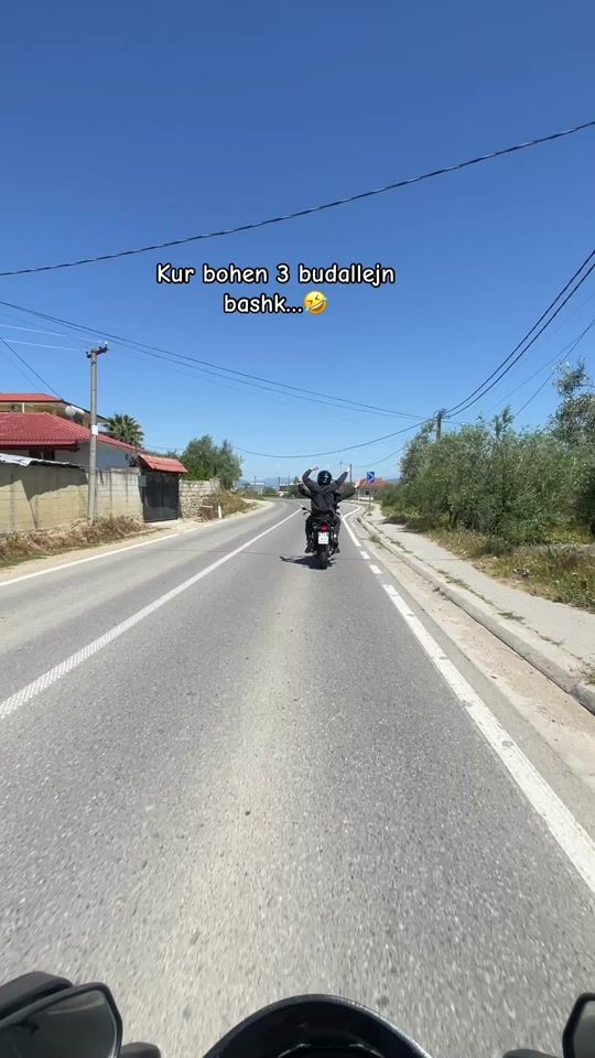 TikTok video thumbnail by selmani_1