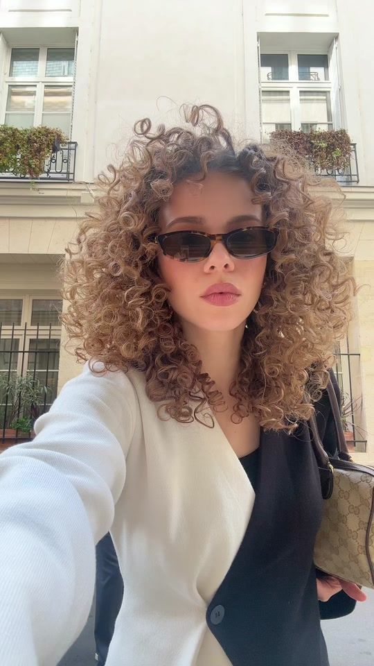 TikTok video thumbnail by becurlybylaura