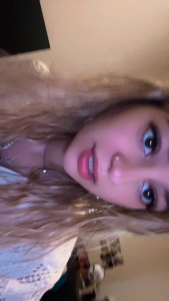 TikTok video thumbnail by 10.luna6