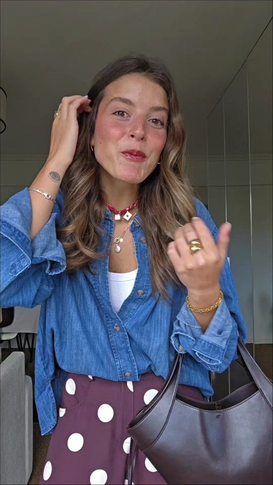TikTok video thumbnail by marianabrazaoalves
