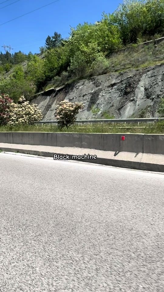 TikTok video thumbnail by selmani_1