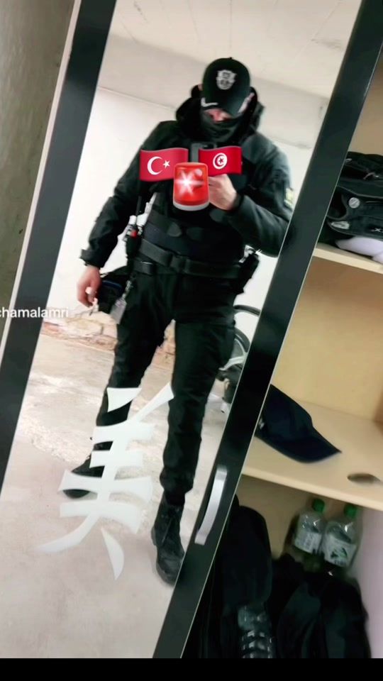 TikTok video thumbnail by hechem_l.ibn_abdullah