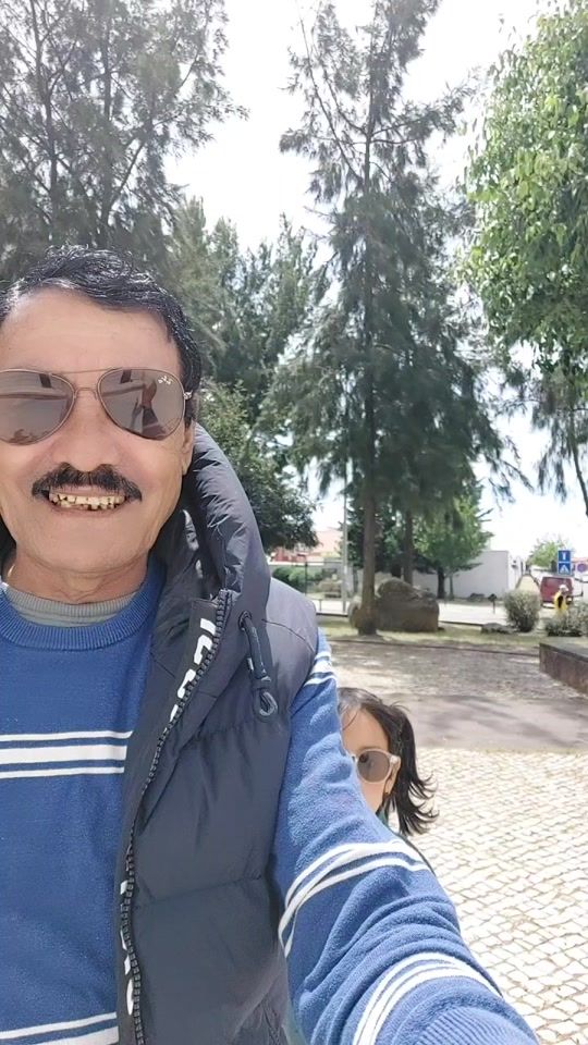 TikTok video thumbnail by hitdahal