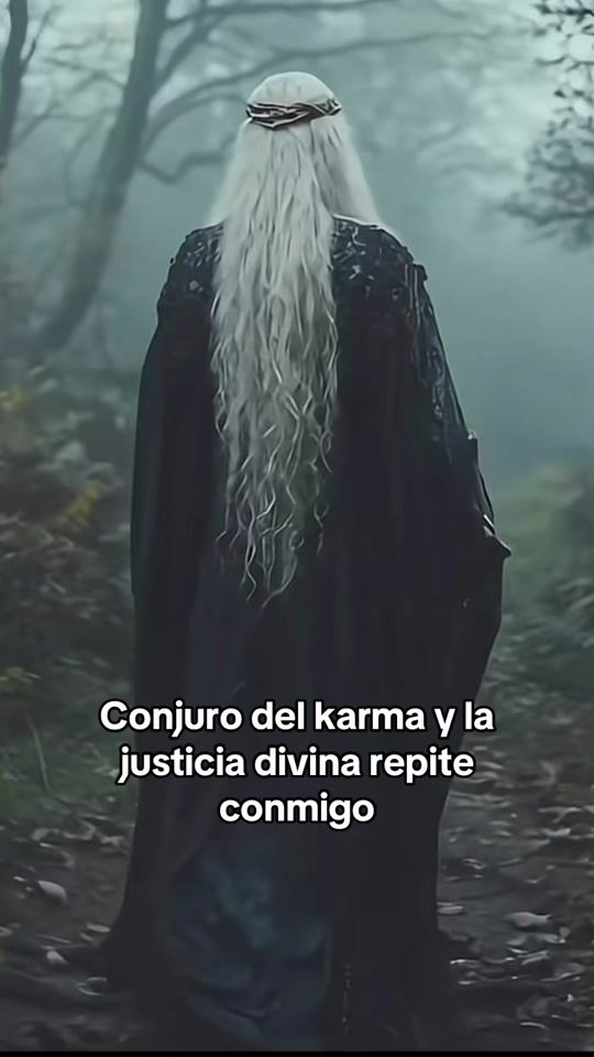 TikTok video thumbnail by noshua_lithara_tarot