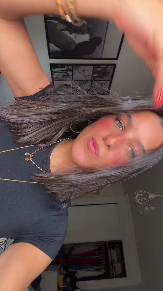 TikTok video thumbnail by nanarc