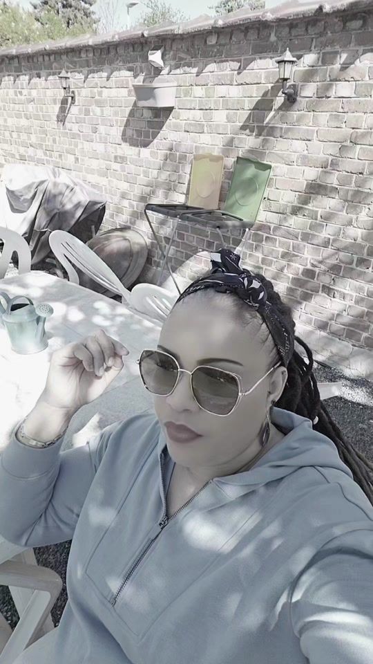 TikTok video thumbnail by terminatorna2