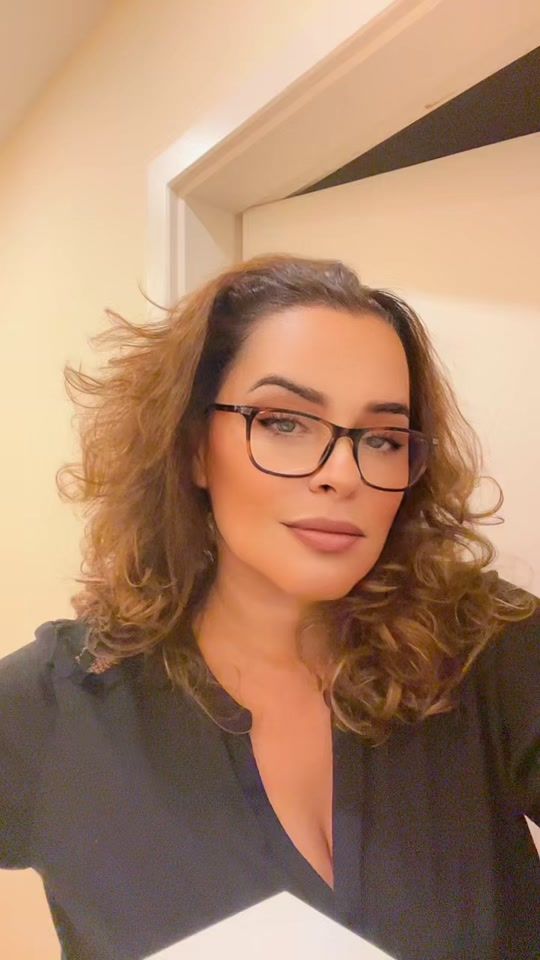 TikTok video thumbnail by babi83pereira