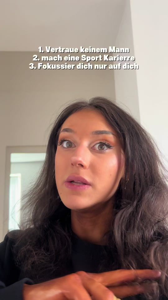 TikTok video thumbnail by thekla.kbr