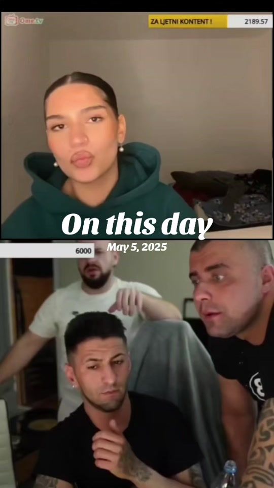 TikTok video thumbnail by nuni_live