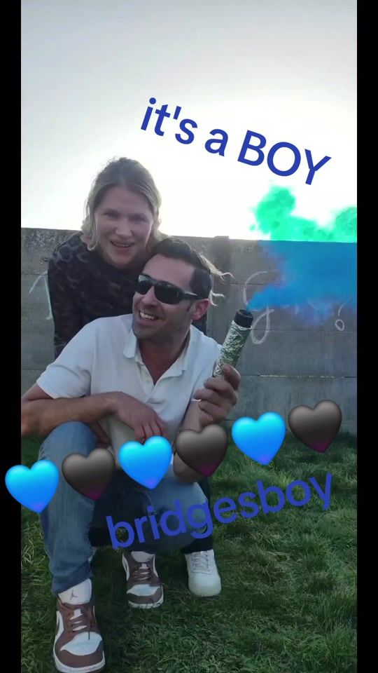 TikTok video thumbnail by gerry_gds