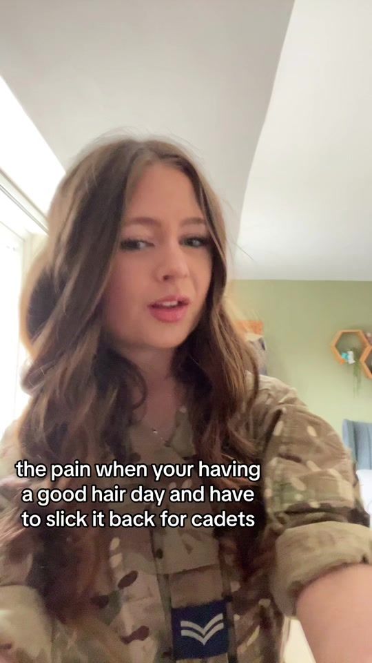 TikTok video thumbnail by alex.spamalam