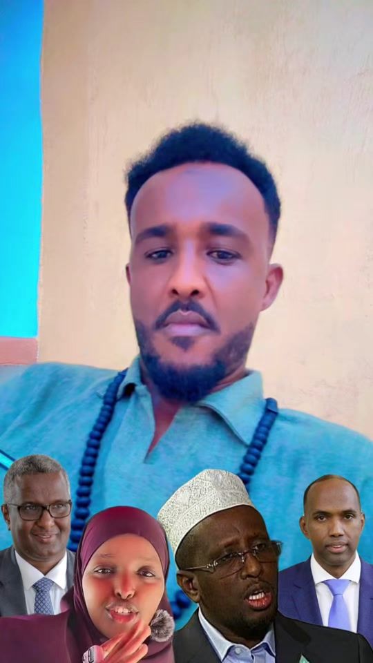 TikTok video thumbnail by shariif_ceryaamo