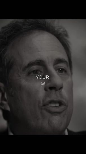 TikTok video thumbnail by growthofwisdom