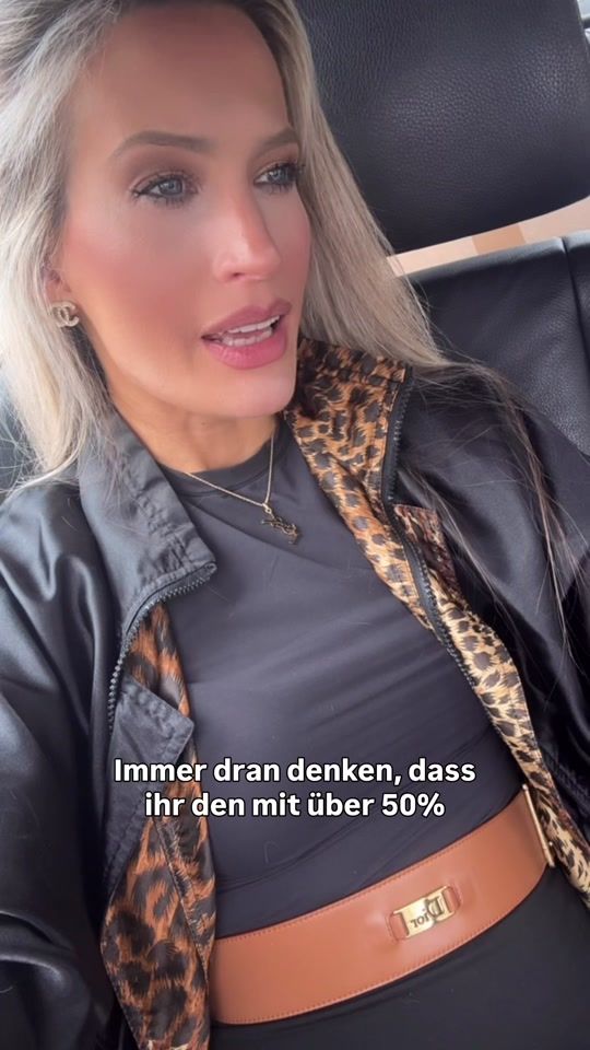 TikTok video thumbnail by ainyschu