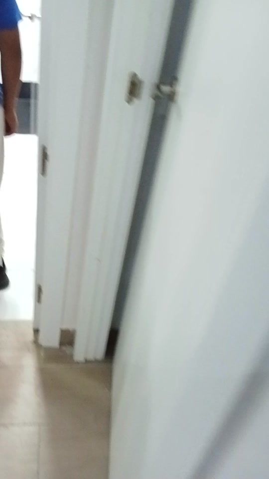 TikTok video thumbnail by letefernandez2