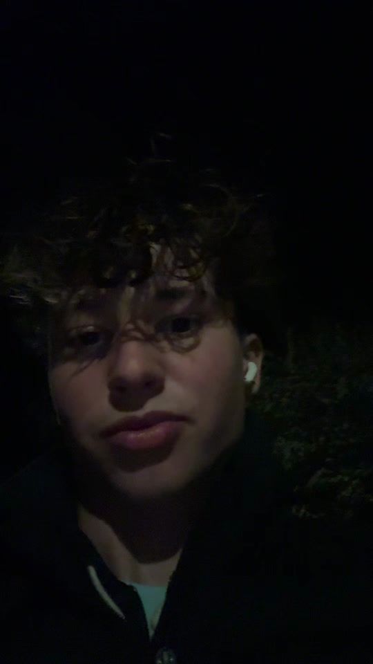 TikTok video thumbnail by kyliangym