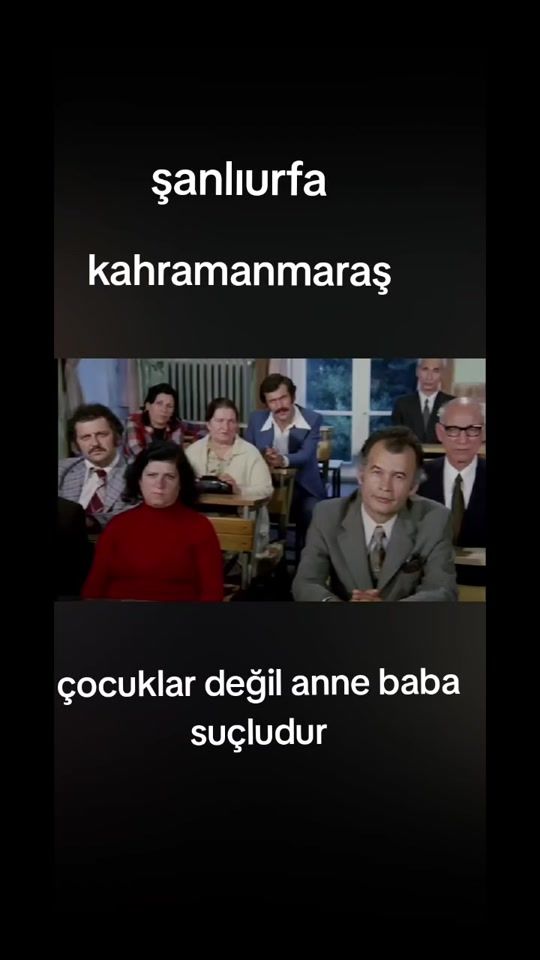 TikTok video thumbnail by efendisaykoo