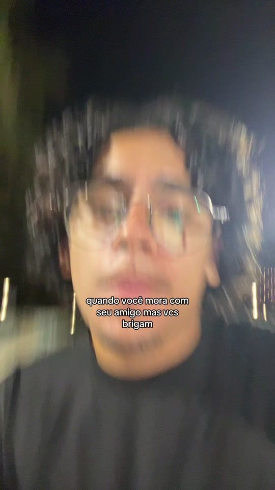 TikTok video thumbnail by vtzn01