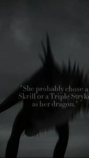 TikTok video thumbnail by flightmare_.httyd._