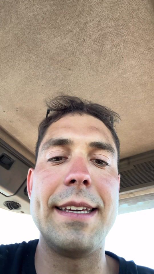 TikTok video thumbnail by k_marcin99