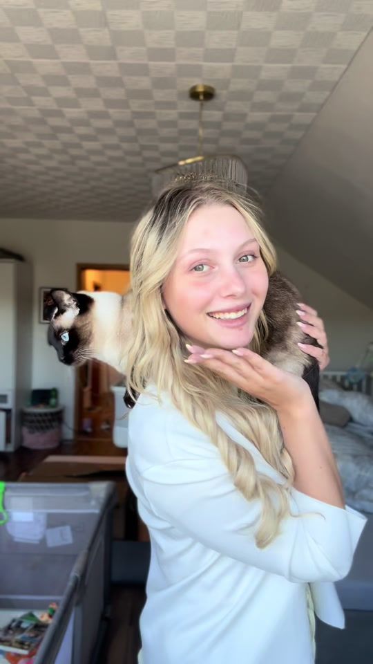 TikTok video thumbnail by _mandyhess_