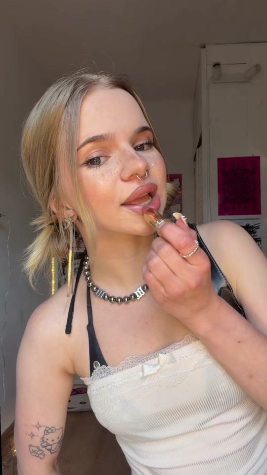 TikTok video thumbnail by technowrozka